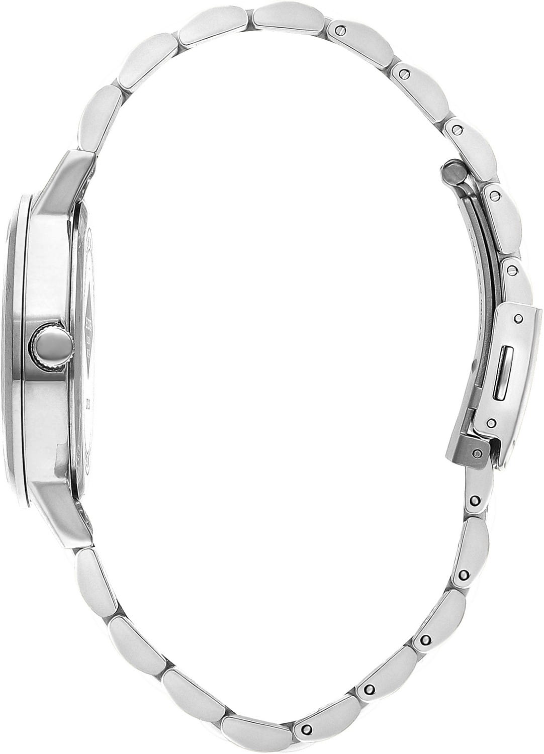 Lee Cooper Lee Cooper LC07929.350 , наручные женские часы фото под углом