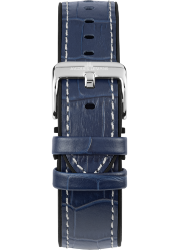 Jacques Lemans Jacques Lemans Sport 1-2091B , наручные мужские часы фото под углом
