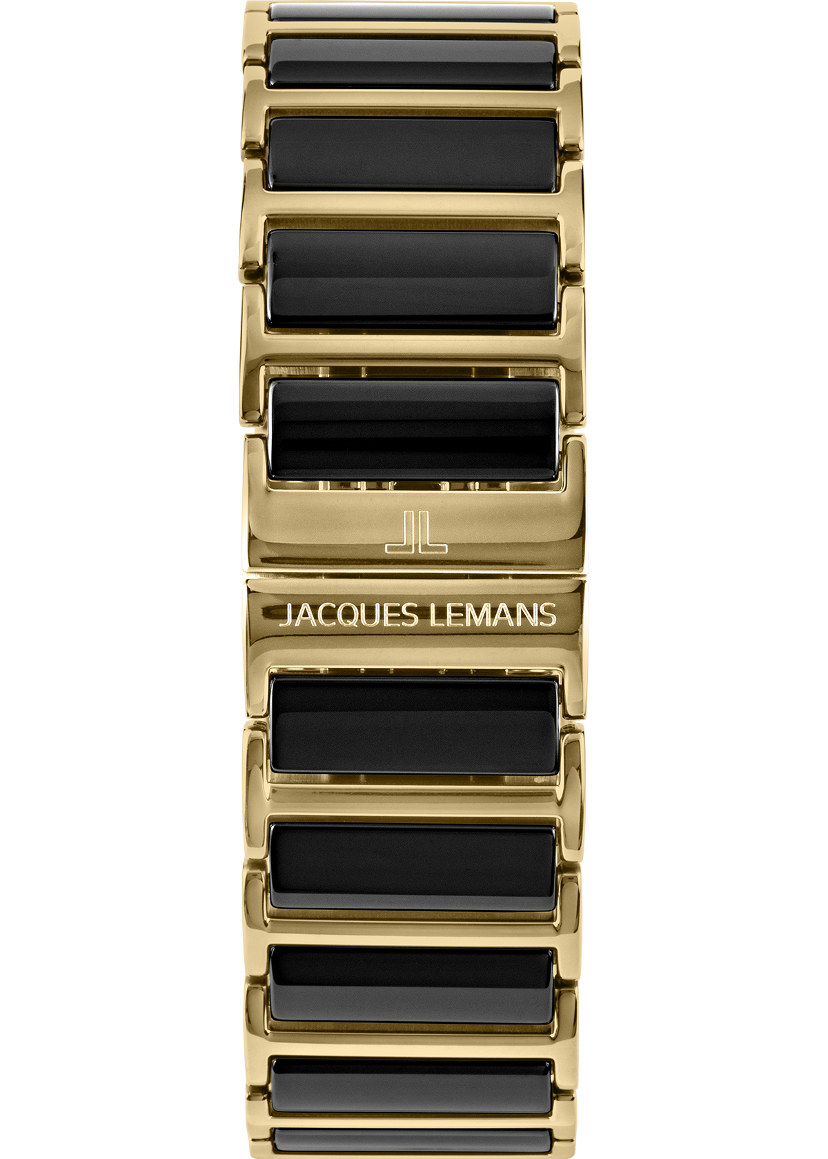 Jacques Lemans Jacques Lemans York 1-1594D , наручные женские часы фото под углом