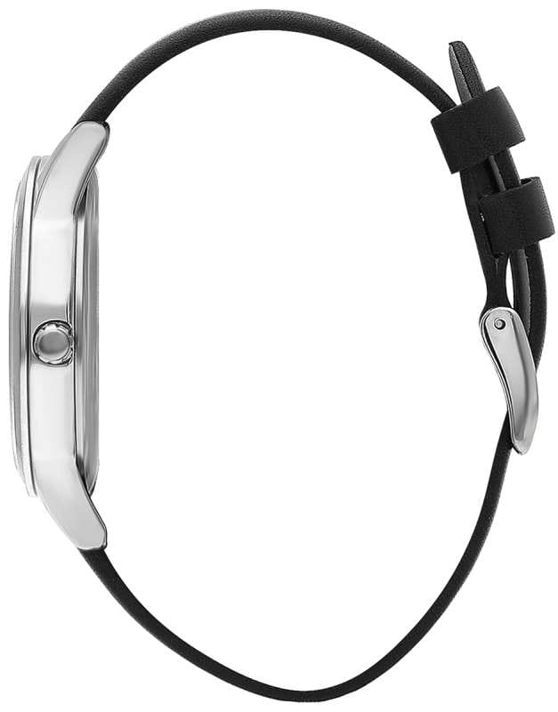 Slazenger Slazenger SL.09.2068.3.01  - задняя крышка суперметалл металл корпуса, англия часы