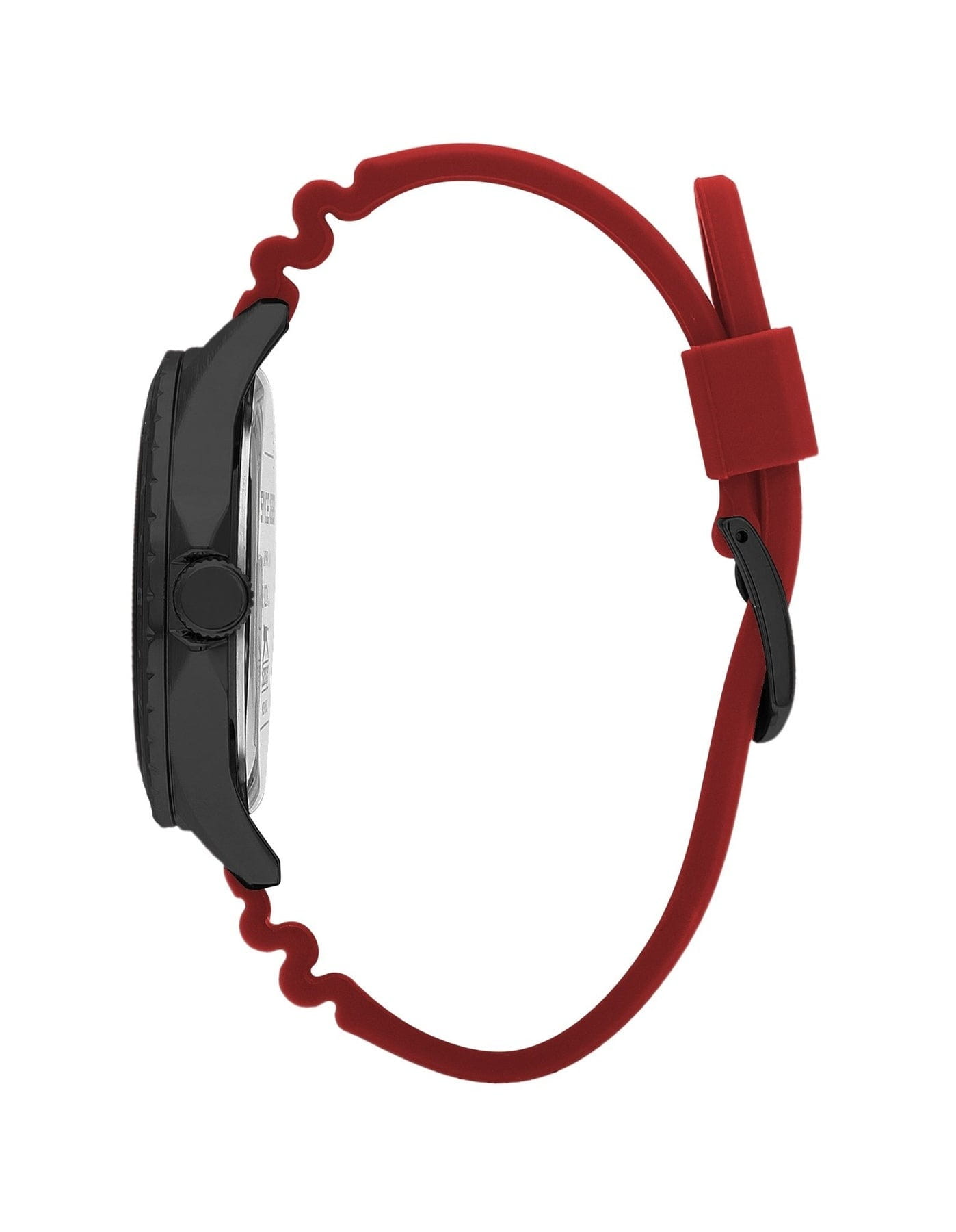 Slazenger Slazenger SL.09.2224.1.05 , наручные мужские часы фото под углом