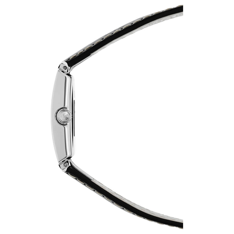 Rado Rado Integral Diamonds R20213715 , наручные женские часы фото под углом