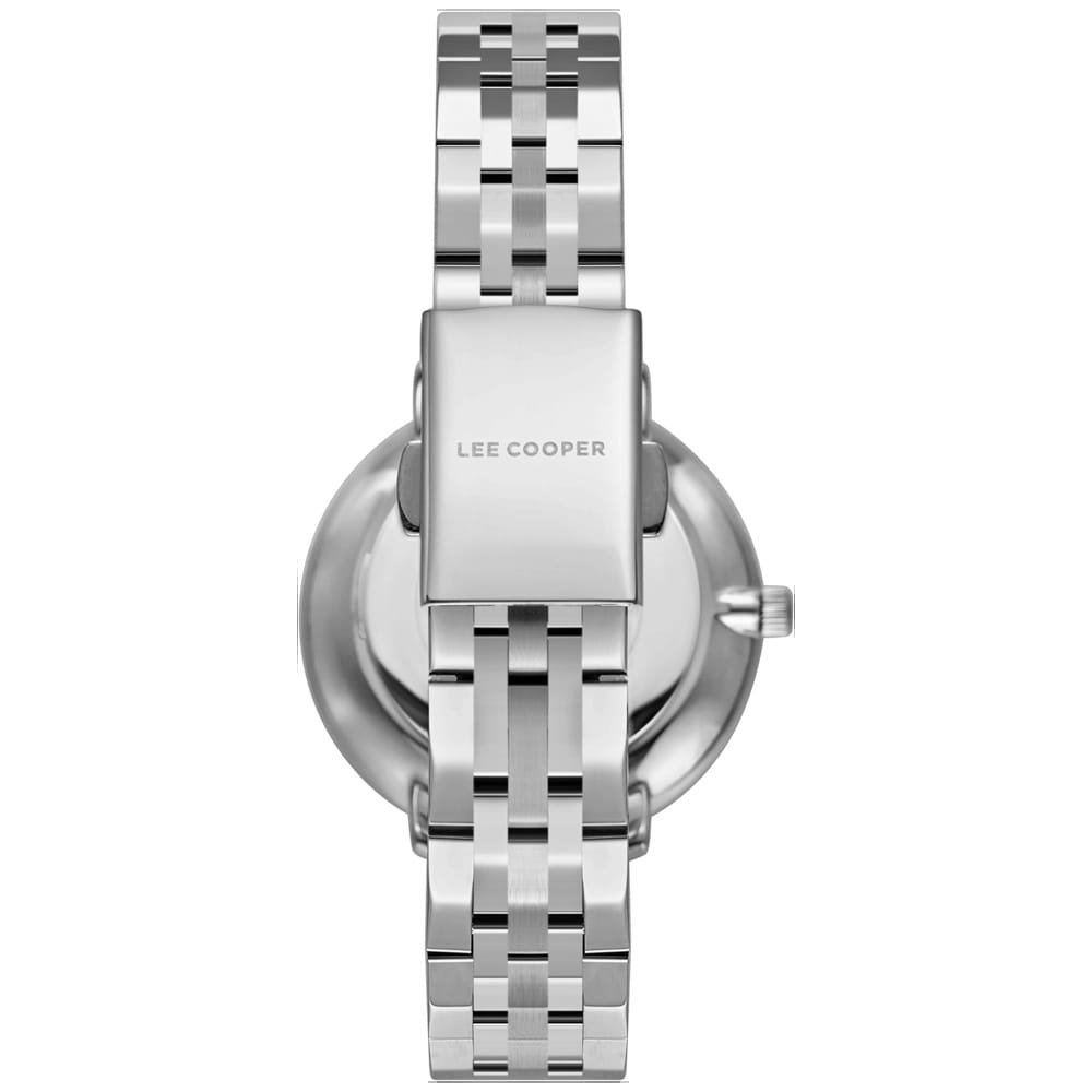 Lee Cooper Lee Cooper LC08077.350 , наручные женские часы фото под углом