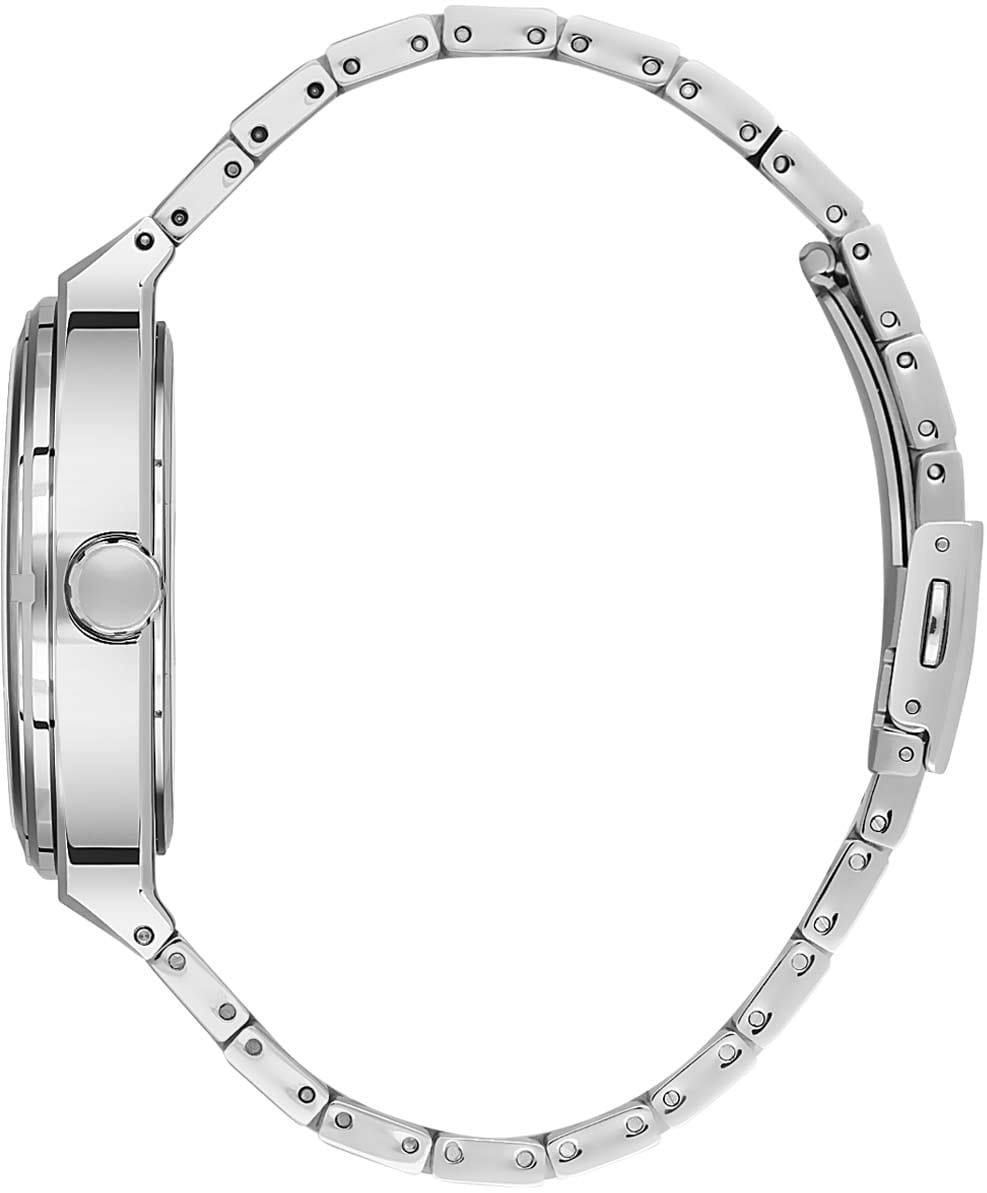 Daniel Klein Daniel Klein Exclusive DK.1.13749-2 , наручные мужские часы фото под углом