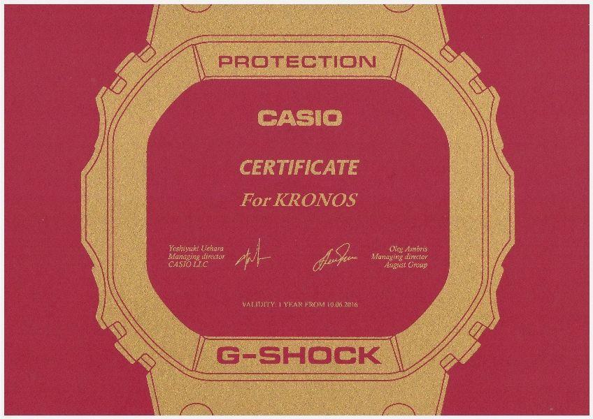 Casio Casio MTP-1234PGL-7A кварцевые мужские часы часы крупный план серый циферблата