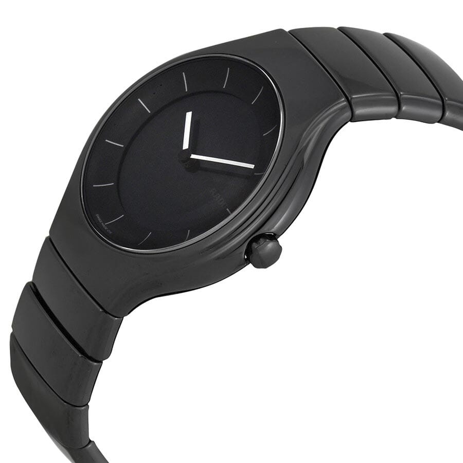 Rado Rado True R27867152 , наручные мужские часы фото под углом