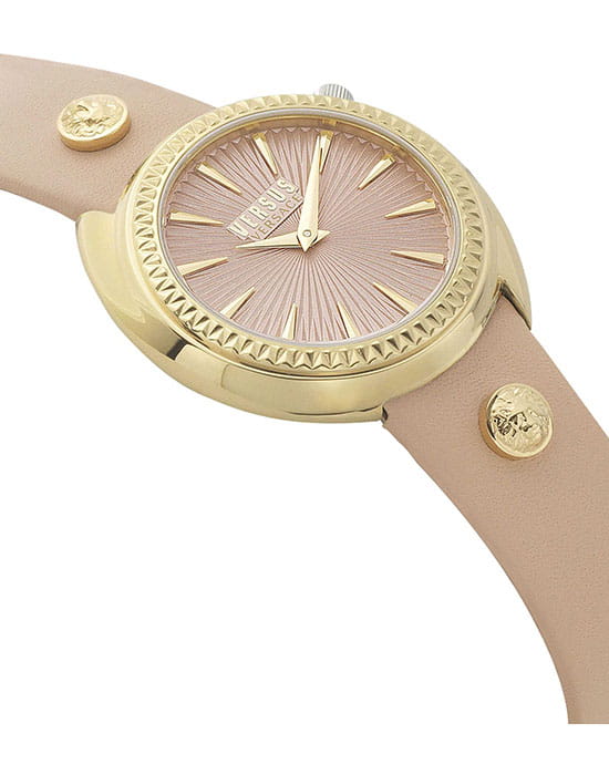 Versus Versace VSPHF0420 , наручные женские часы фото под углом