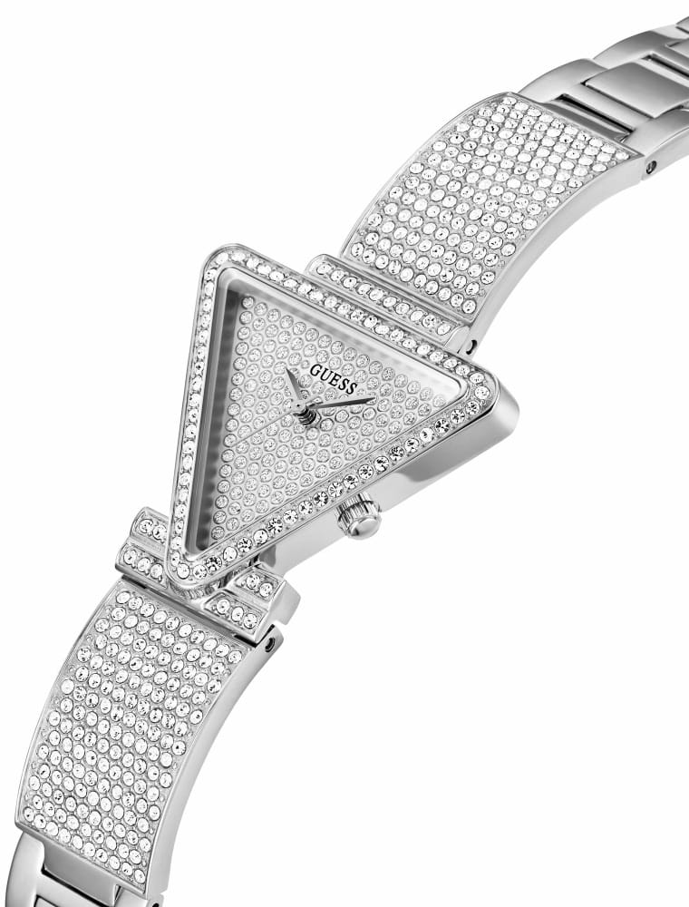 Guess Guess Fame GW0644L1 , наручные женские часы фото под углом