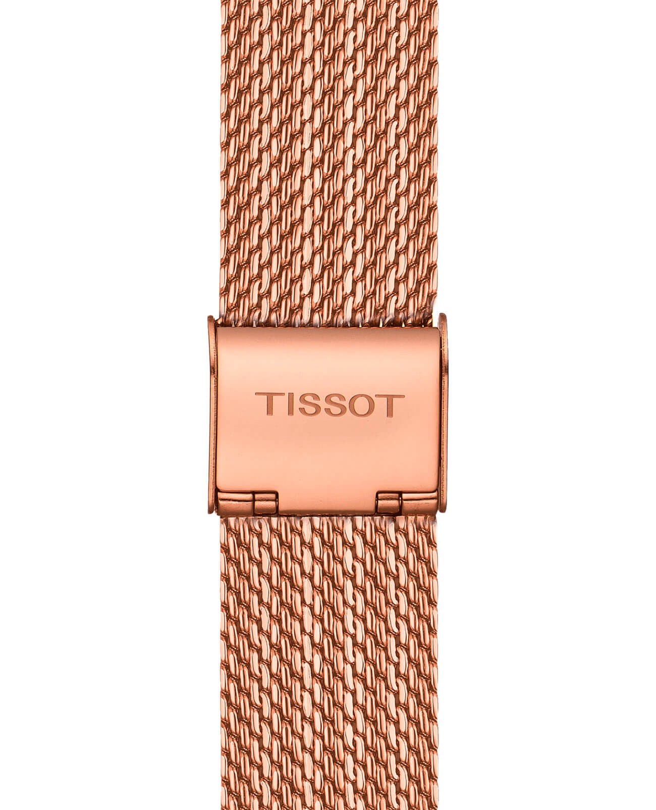 Tissot Tissot PR 100 Sport Chic T101.910.33.151.00 PR 100 Sport Chic, наручные женские часы фото под углом