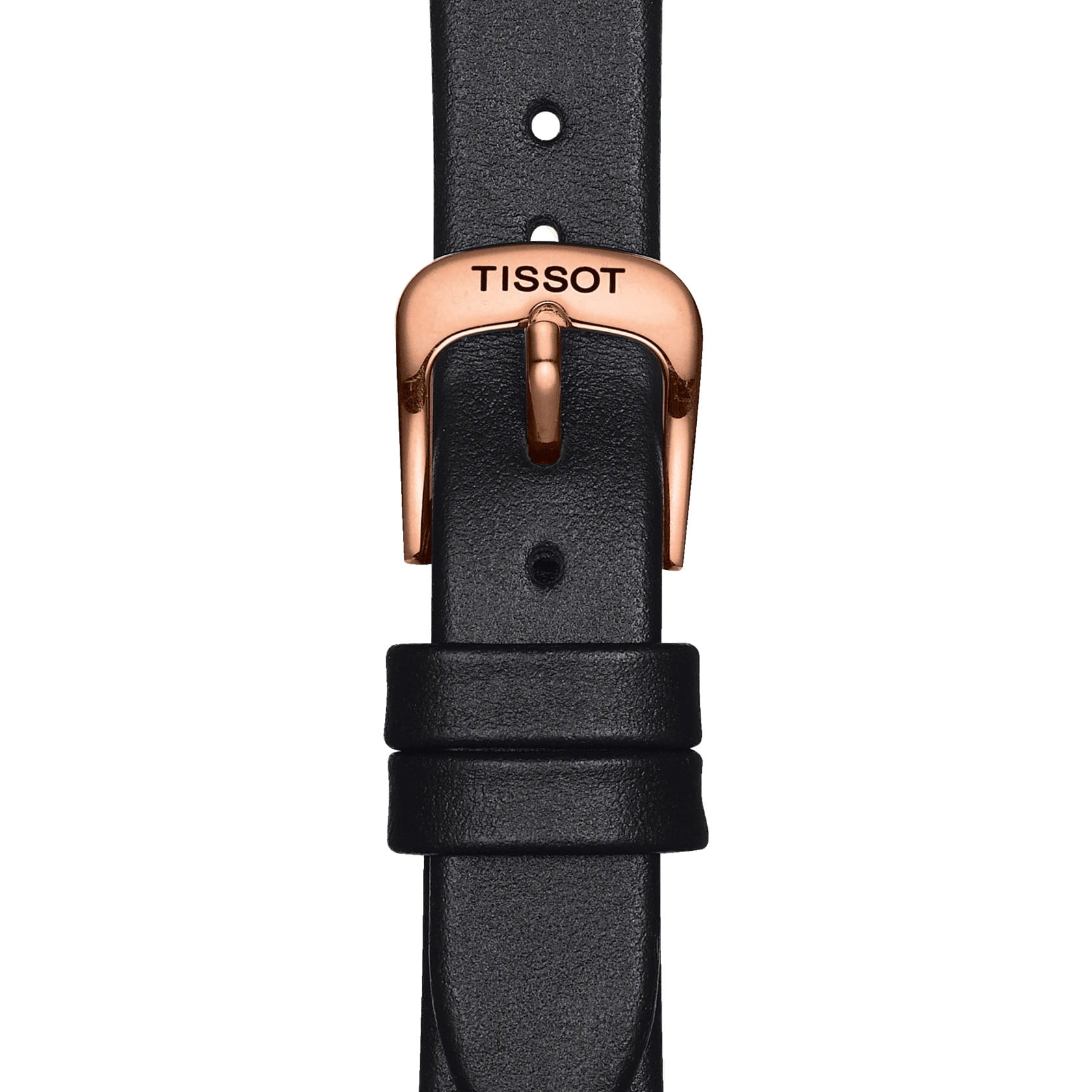 Tissot Tissot T-Wave T112.210.36.051.00 T Wave, наручные женские часы фото под углом