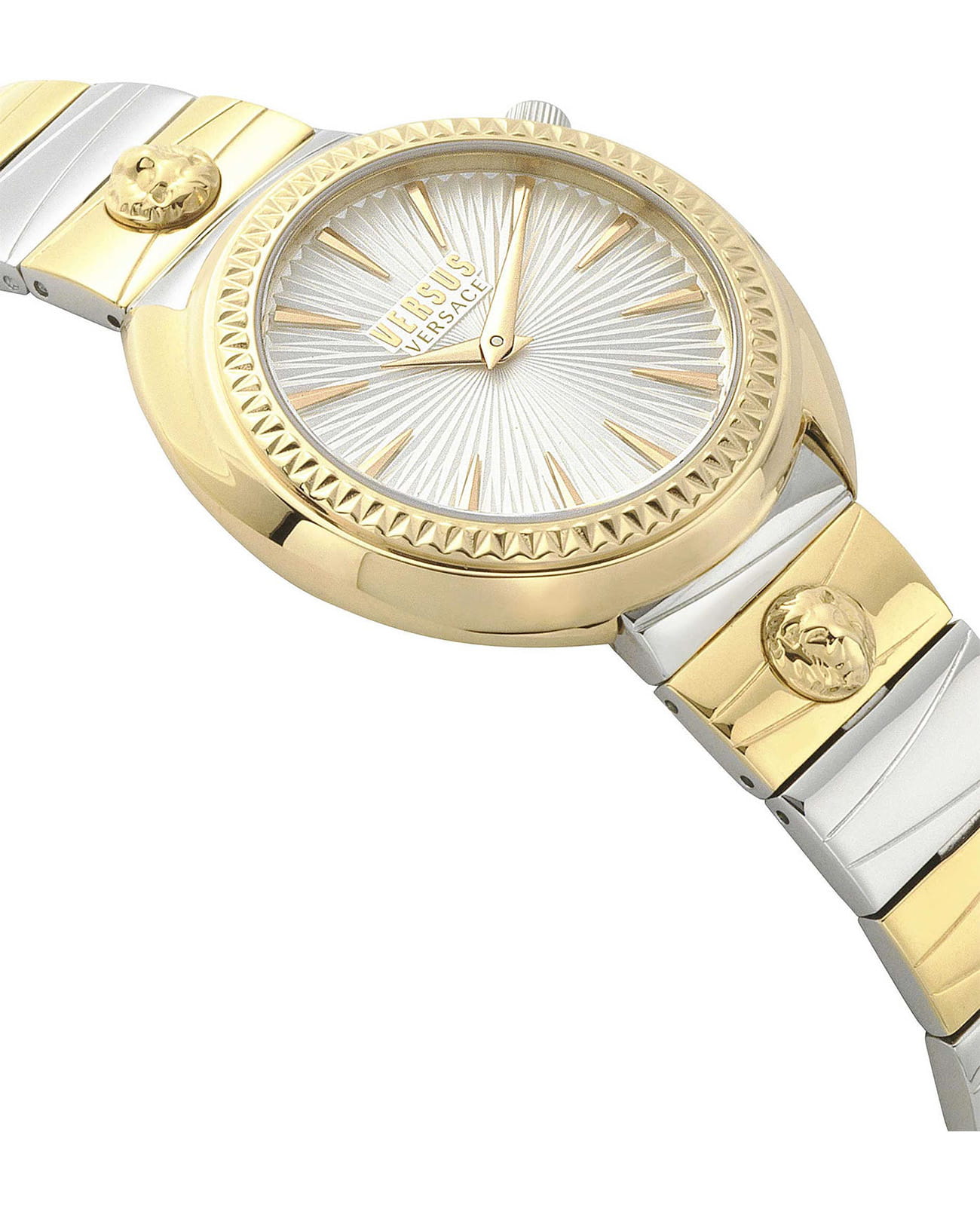 Versus Versace VSPHF0820 , наручные женские часы фото под углом