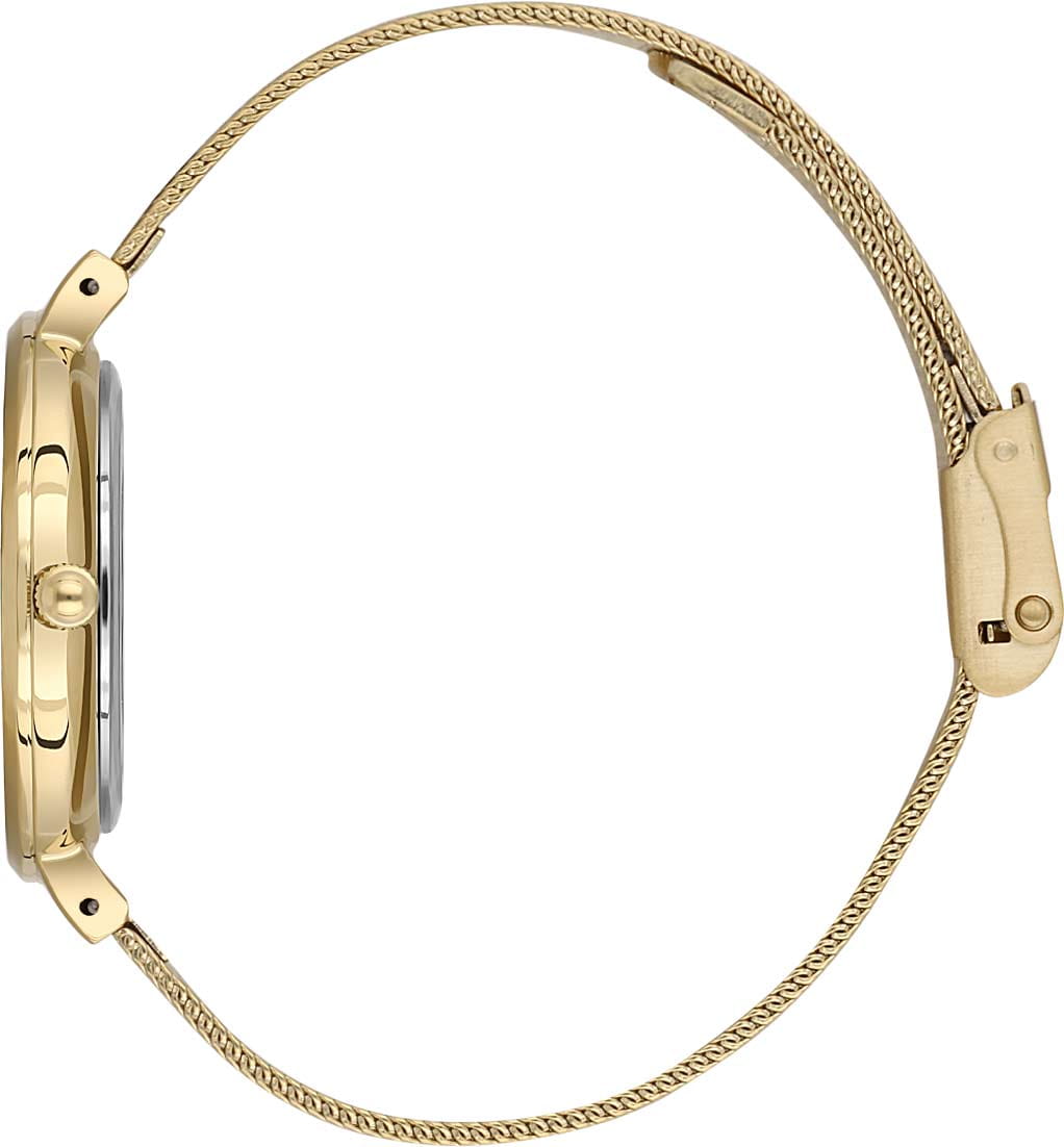 Daniel Klein Daniel Klein Premium DK.1.13720-4 , наручные женские часы фото под углом