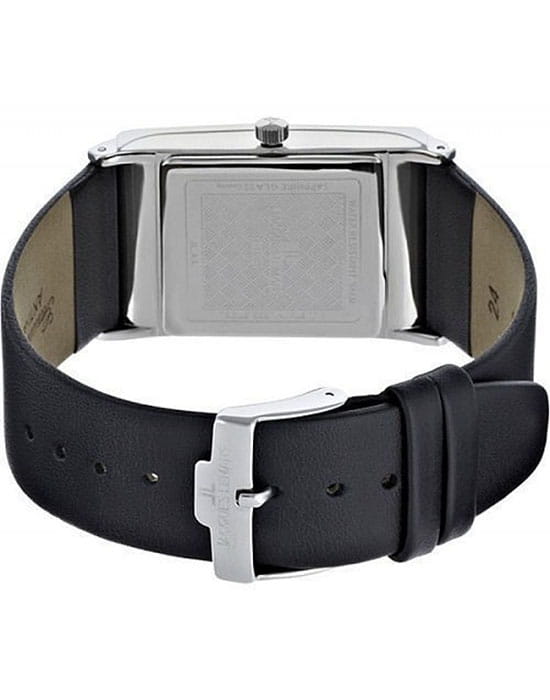 Jacques Lemans Jacques Lemans 1-1602B , наручные мужские часы фото под углом