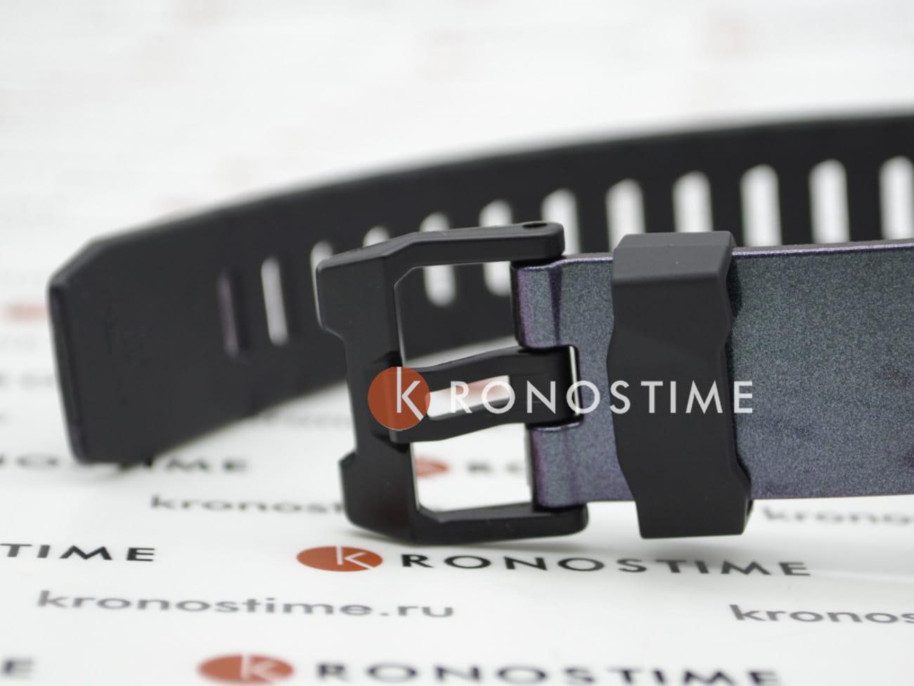 Casio Casio G-Shock GA-B001AH-6ADR (GA-B001AH-6A) япония наручные мужские часы заводная головка с логотипом Casio