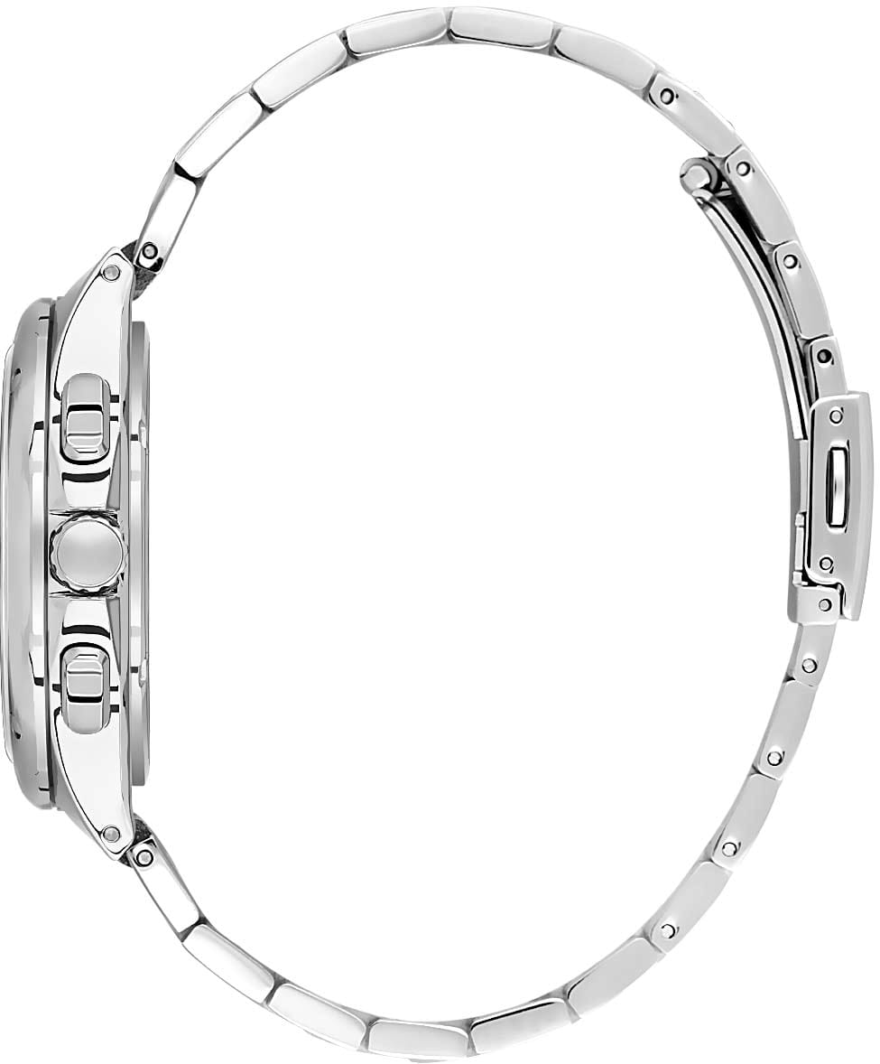 Daniel Klein Daniel Klein Exclusive DK.1.13746-2 , наручные мужские часы фото под углом