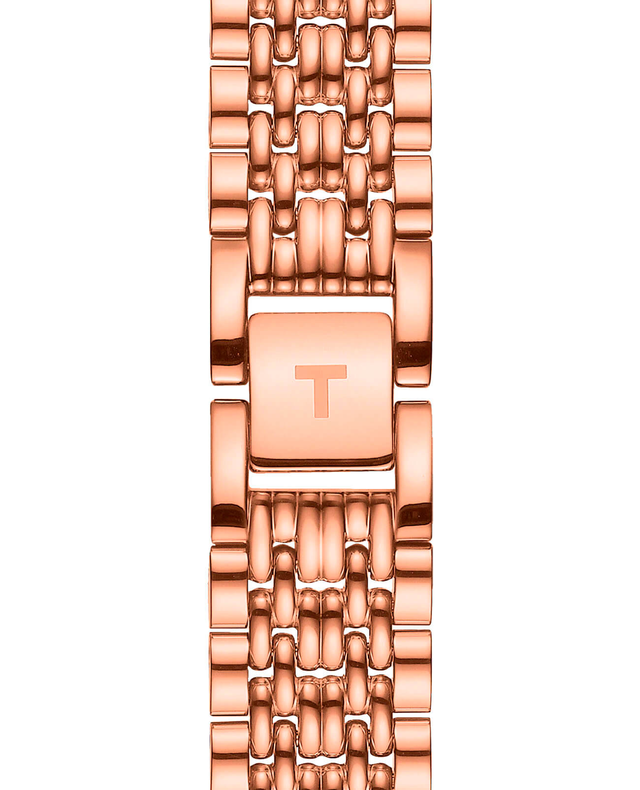Tissot Tissot Everytime Small T109.210.33.031.00 Everytime, наручные женские часы фото под углом