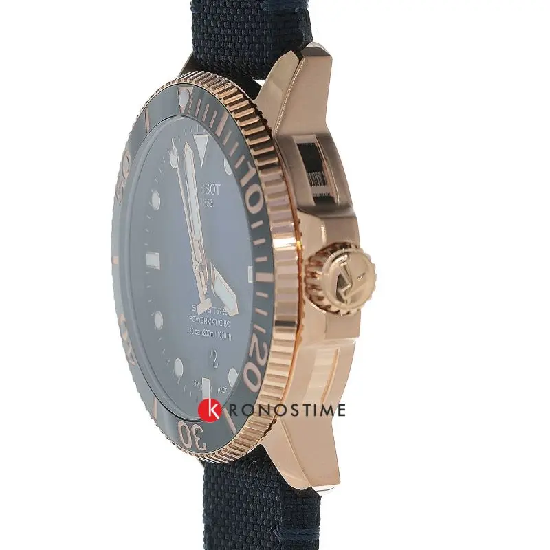 Фотография часов Tissot Seastar 1000 Powermatic 80 T120.407.37.041.00_36