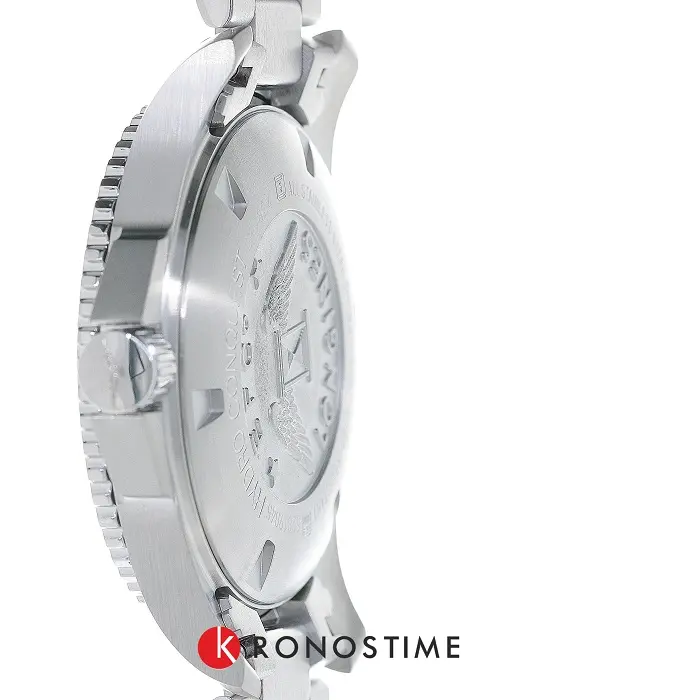 Фотография часов Longines HydroConquest L3.782.4.96.6_30