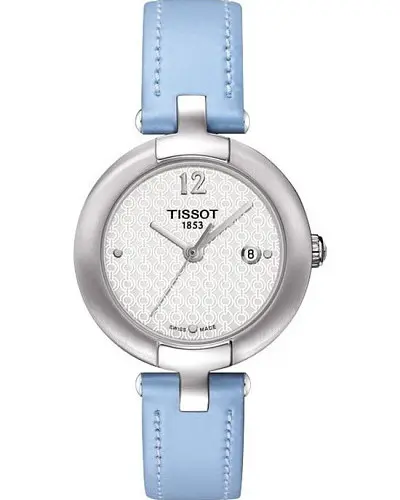 Tissot Pinky By T084.210.16.017.02