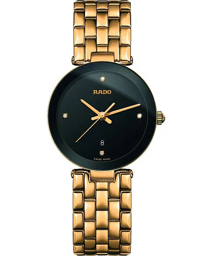 Rado Florence R48871714