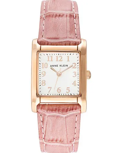 Anne Klein Classic  3888RGPK