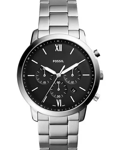 Fossil FB-01  FS5384