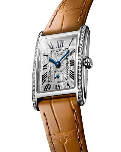 Longines DolceVita L5.512.0.71.4