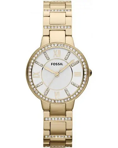 Fossil Carlie  ES3283