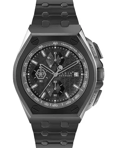 Philipp Plein Extreme PWGAA0921