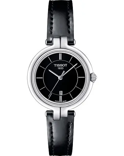 Tissot Flamingo T094.210.16.051.00