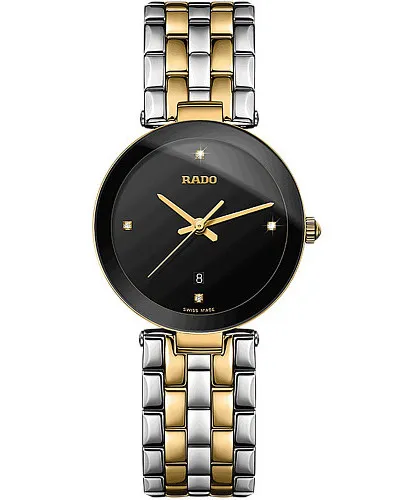 Rado Florence R48871713