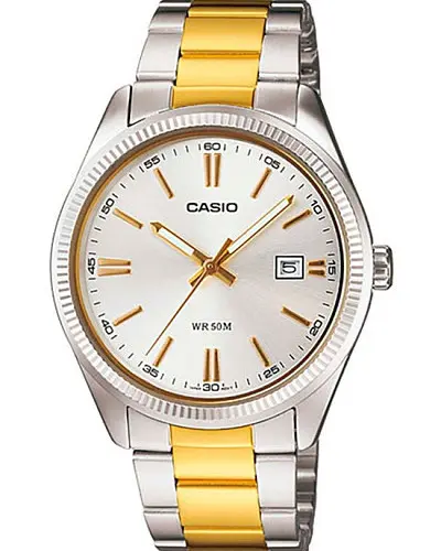 Casio MTP-1302SG-7A