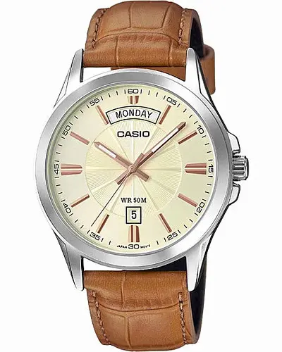 Casio MTP-1381L-9A