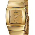 Rado R13776702