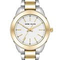 Anne Klein 5043SVTT