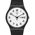 Swatch SUOB705