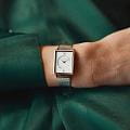 Часы Amalys Hepburn AMW-046 фото 4