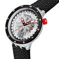 Swatch SB05K103