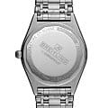 Breitling A77310591A1A1