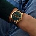 Guess GW0887G2