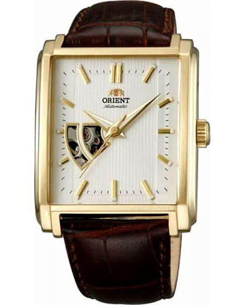 Orient DBAD003W (FDBAD003W)