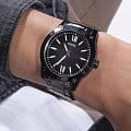 Guess GW0574G3