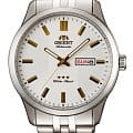 Orient SAB0B009W