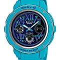 Casio BGA-150GR-2BER