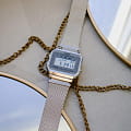 Casio A-700WM-7A