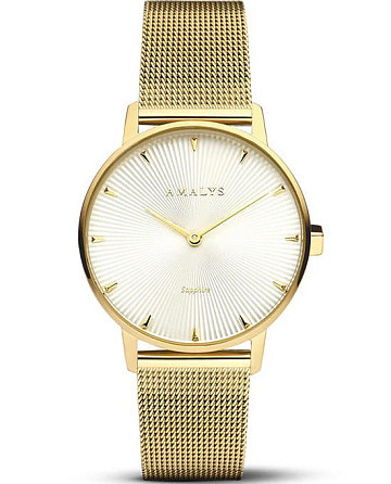 Amalys Baker AMW-174