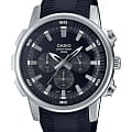 Часы Casio Collection MTP-E505-1A