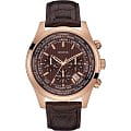 Часы Guess W0500G3