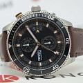 Часы Fossil Bannon  CH2944 фото 4