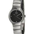 Rado R27656742